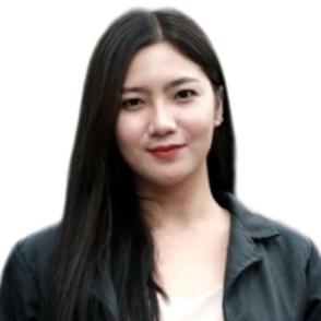 BERNADETTE BALACUIT