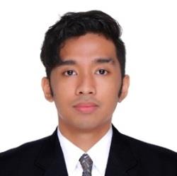 JAMES AARON BARLAAN