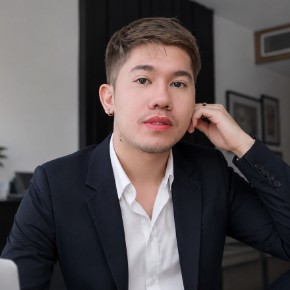 Arjay Dela Jara