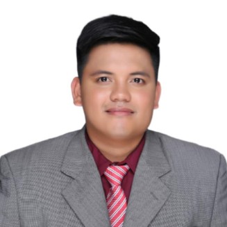 Mark Jerome Bonul