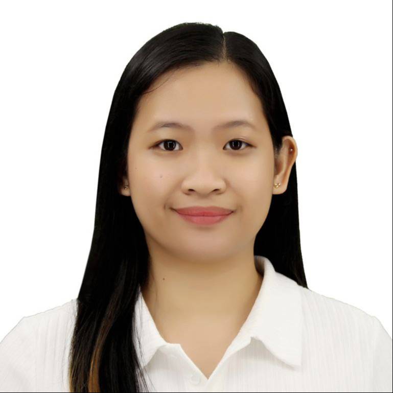 Novee Krissa Bautista