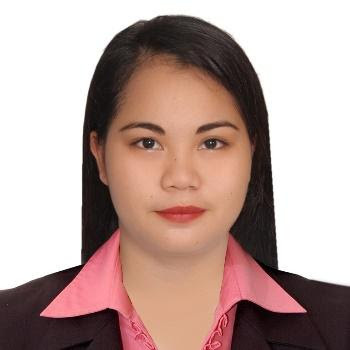 CANDY DEL ROSARIO DELFIN