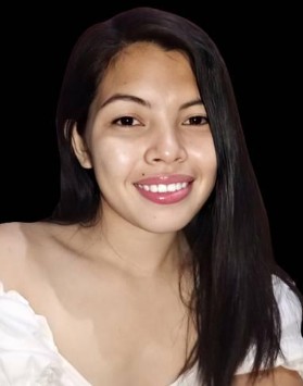 Rey Jane Bansil