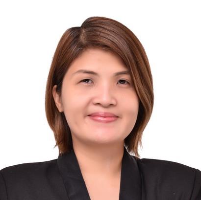 Mangelica Chua
