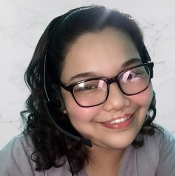 LIEZL PACIA- JOSE