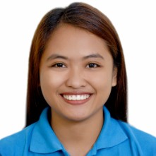 Doreen Doromal