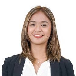Marjorie Arsolon