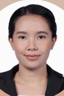 ILONA A. SUPREMO