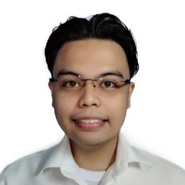 Gammy Lanugan