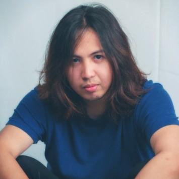 IAN MIGUEL DE LEON