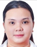 Lealyn Manangan