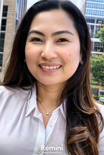 Conchita Maria Villar