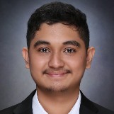 Izaak Tristan Cabigon