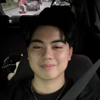 Jhanber Valerio