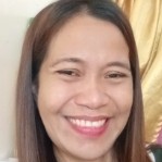 Elminor Padi