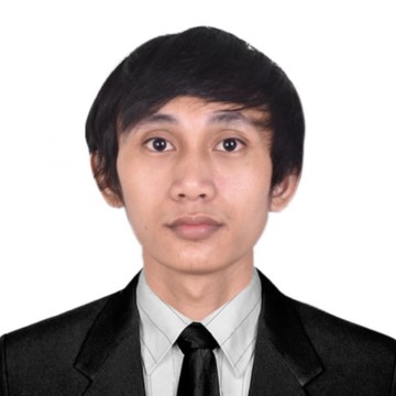 Reneboy Angel