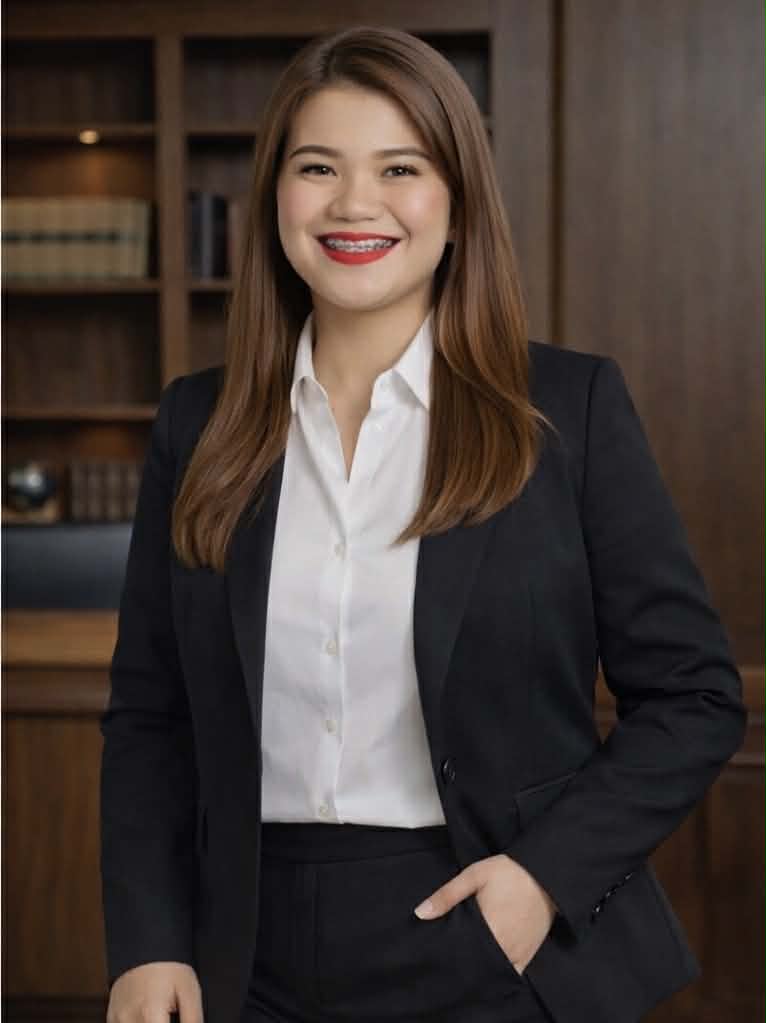 Janice Duran