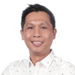 MARK CHRISTOPHER CABALES