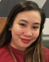STEPHIE MARIE TAJANLANGIT