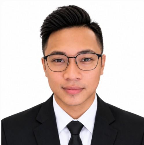 jonathan c. bandoquillo jr