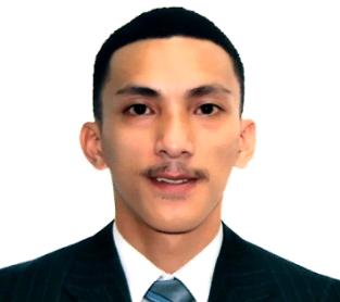 Angelo Bathan
