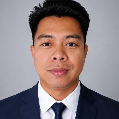 Jason Rosello