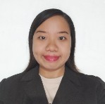 Jessa Mae M. Bunnao