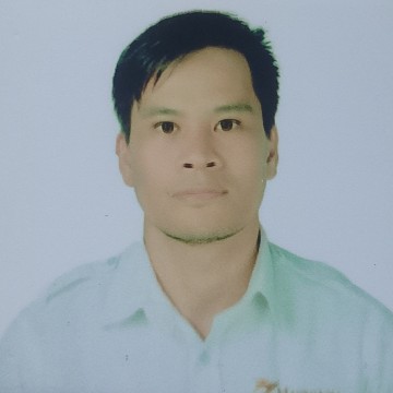 Rex Secusana