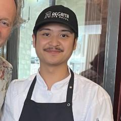Joko Brillantes