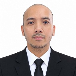 Levi Astilla