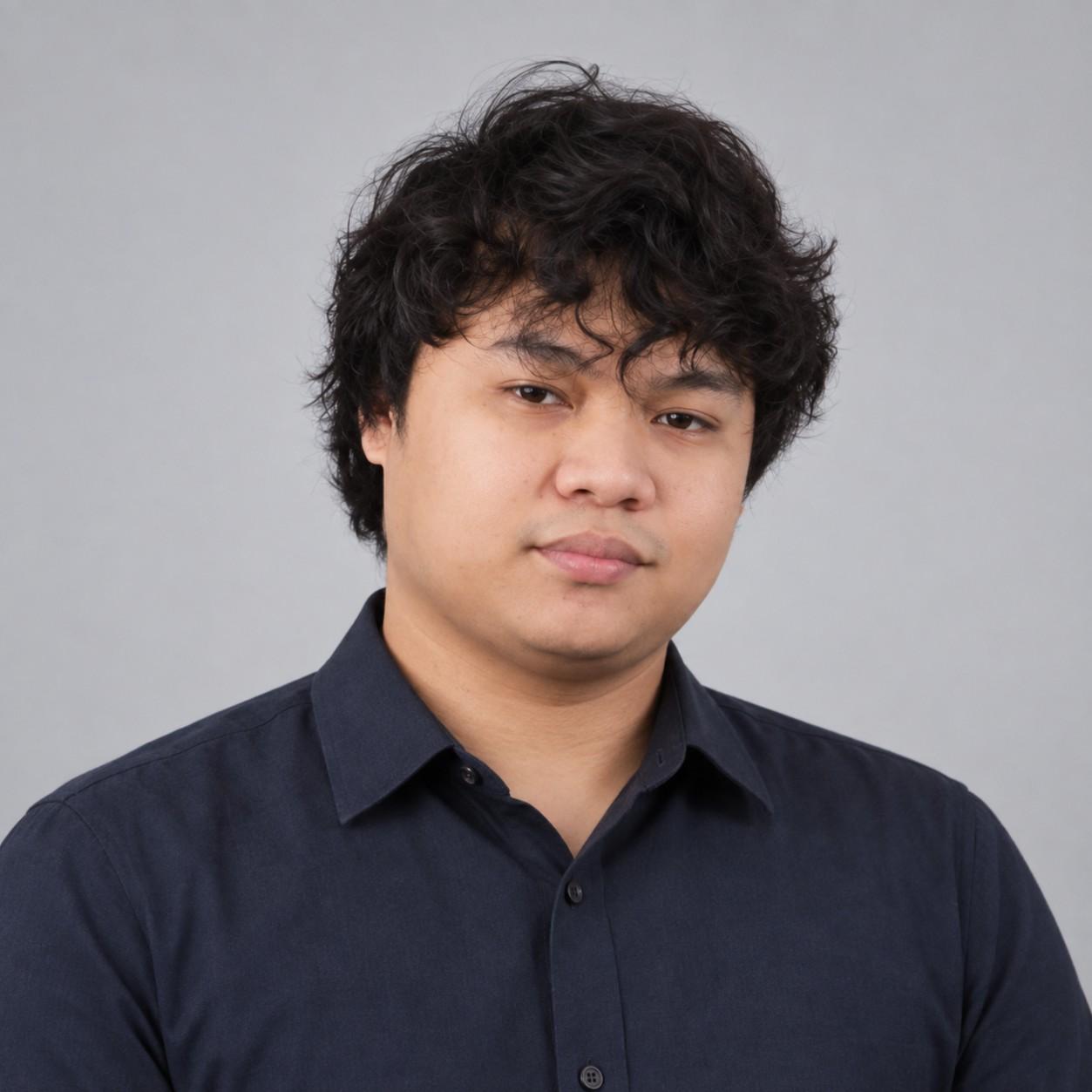 ALANO F. GONOWON JR