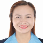 Gladys Dimaala