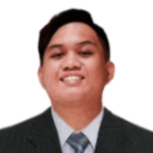 Aldrick Jan Armas Tolones