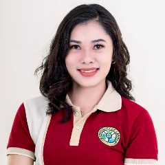 ARVEN VILLA