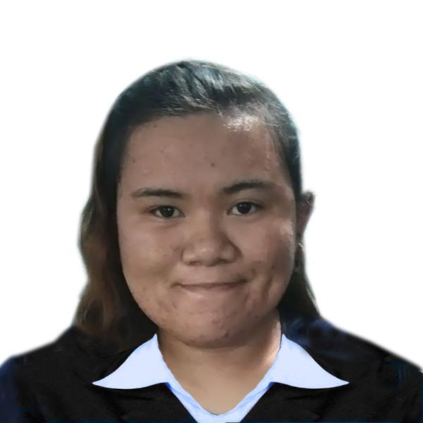 Airene Plazo