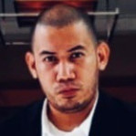 Jose Carlo Sebastian