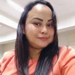 MARSHA PELIÑO