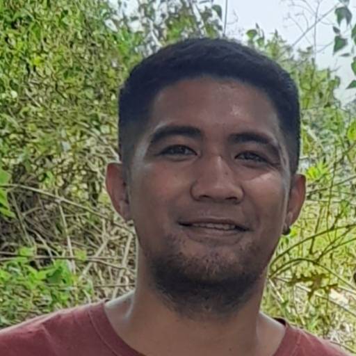 Jherson Villarito