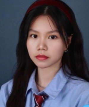 Rochelle Gaon