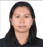 SOFIA R. CASINAY