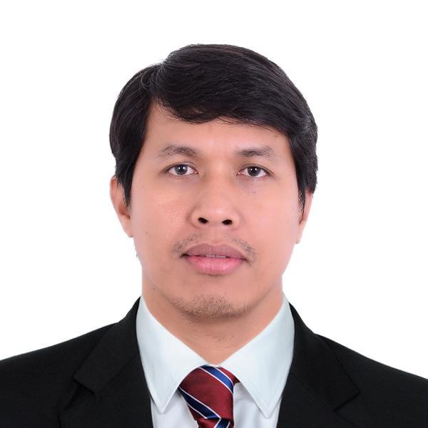 RYAN BALUCAN
