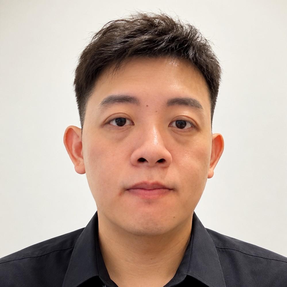 YUN LU