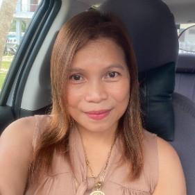 Mechelle F. Tautu-an