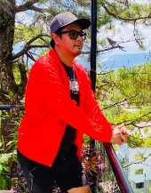 RODOLFO GALVAN JR.
