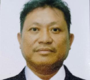 Emmanuel II Vytingco
