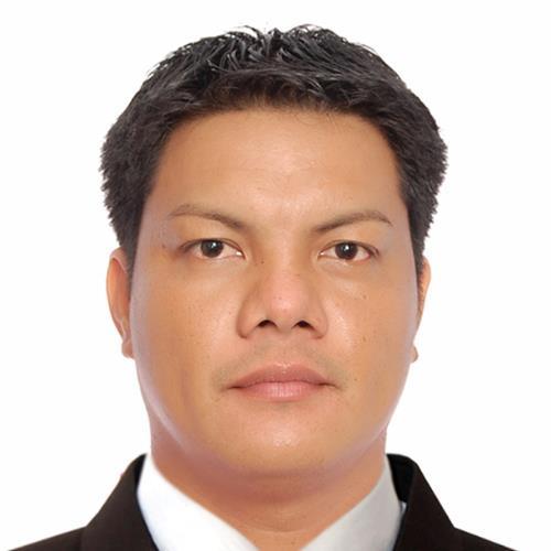 IGMIDIO R. RAMOS JR.
