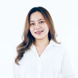 MARIELLE COLEGIO