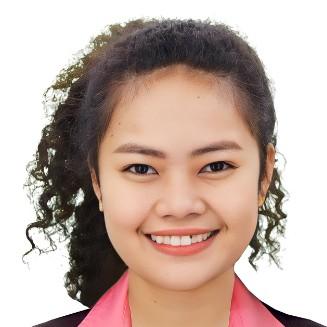 Gia Cuizon