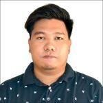 ROLAN L. LEGASPI