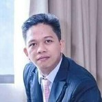 Jessie S. Omapas